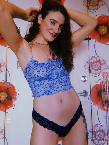 Live sex webcam photo for TravelHippie #2306300