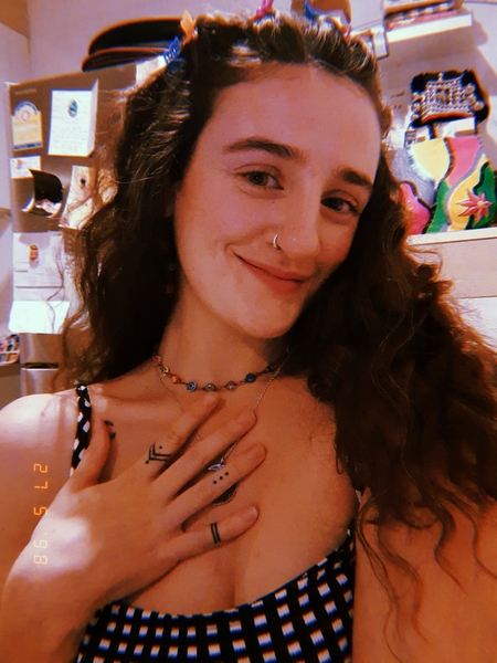 Live sex webcam photo for TravelHippie #2247089