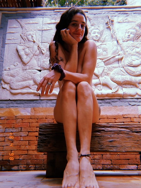 Live sex webcam photo for TravelHippie #2110813