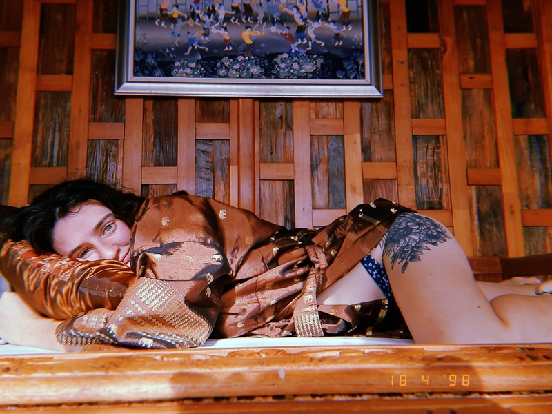 Live sex webcam photo for TravelHippie #2110809