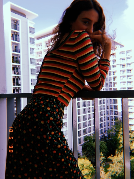 Live sex webcam photo for TravelHippie #2152843