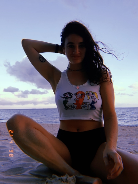 Live sex webcam photo for TravelHippie #2110810