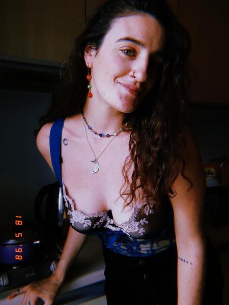 Live sex webcam photo for TravelHippie #2174855