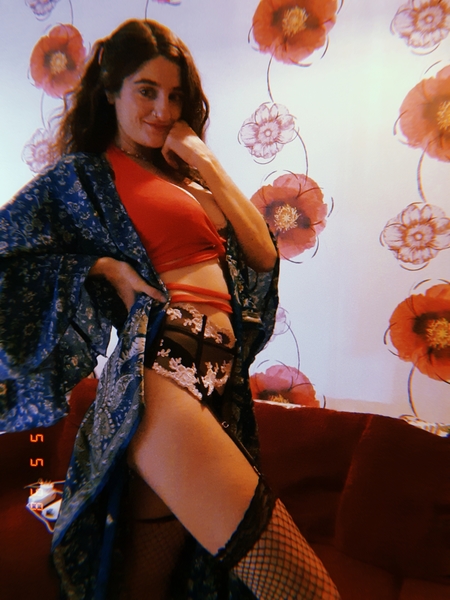 Live sex webcam photo for TravelHippie #2130400