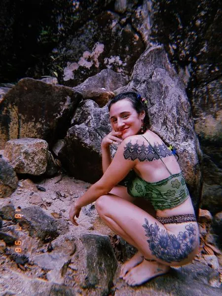 Live sex webcam photo for TravelHippie #2382603