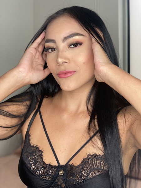 Live sex webcam photo for lindsay_smit #2096937