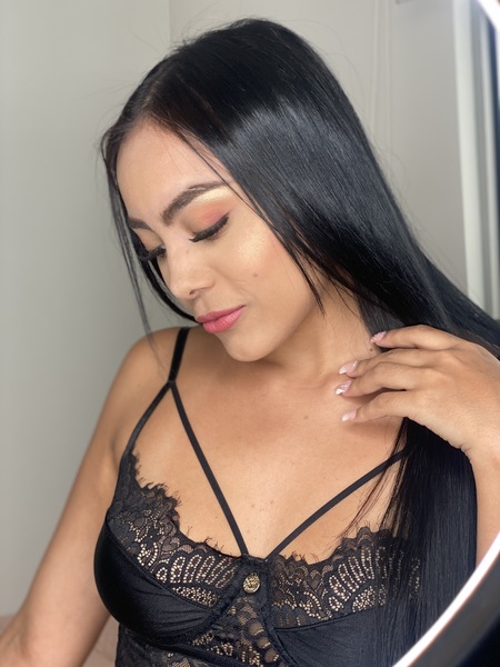 Live sex webcam photo for lindsay_smit #2096924