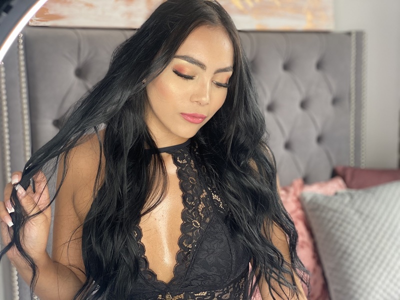 Live sex webcam photo for lindsay_smit #2096809