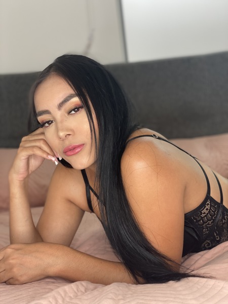 Live sex webcam photo for lindsay_smit #2096954