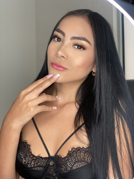 Live sex webcam photo for lindsay_smit #2096911