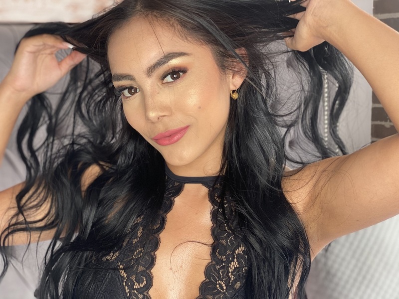 Live sex webcam photo for lindsay_smit #2096808