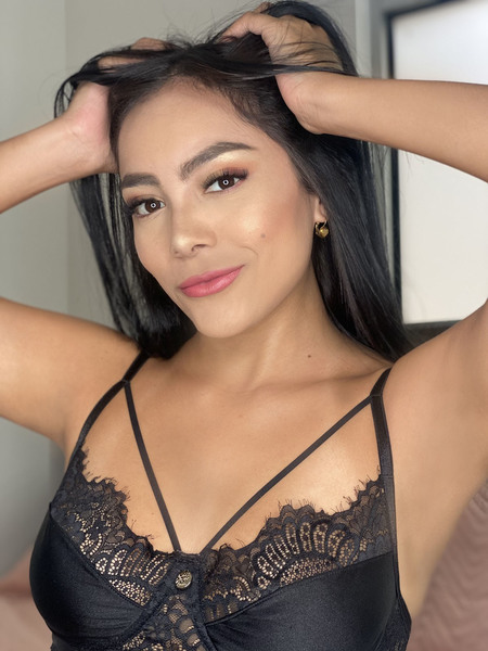 Live sex webcam photo for lindsay_smit #2096910