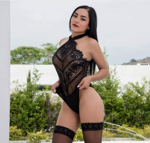 Live sex webcam photo for lindsay_smit #2096802