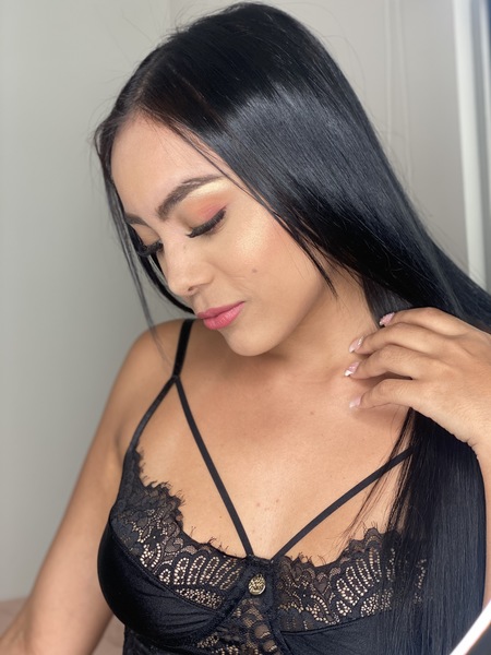 Live sex webcam photo for lindsay_smit #2096913