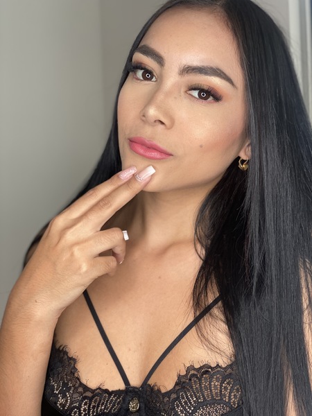 Live sex webcam photo for lindsay_smit #2096933