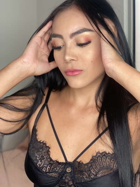 Live sex webcam photo for lindsay_smit #2096938