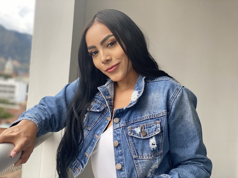 Live sex webcam photo for lindsay_smit #2096931