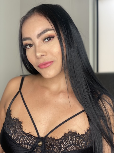 Live sex webcam photo for lindsay_smit #2096926