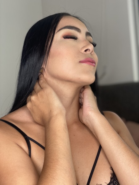 Live sex webcam photo for lindsay_smit #2096907