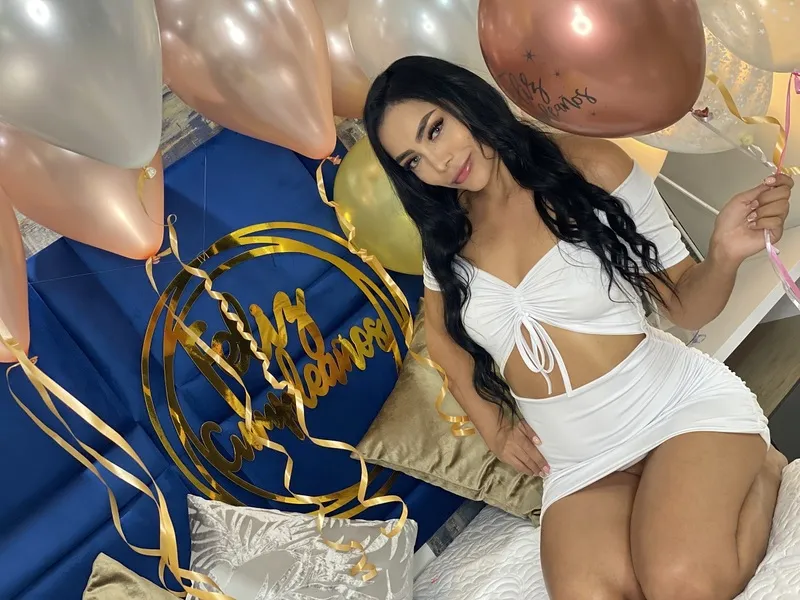 Live sex webcam photo for lindsay_smit #2097107