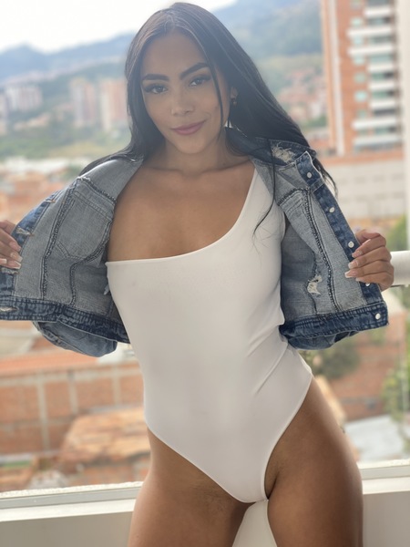 Live sex webcam photo for lindsay_smit #2096936