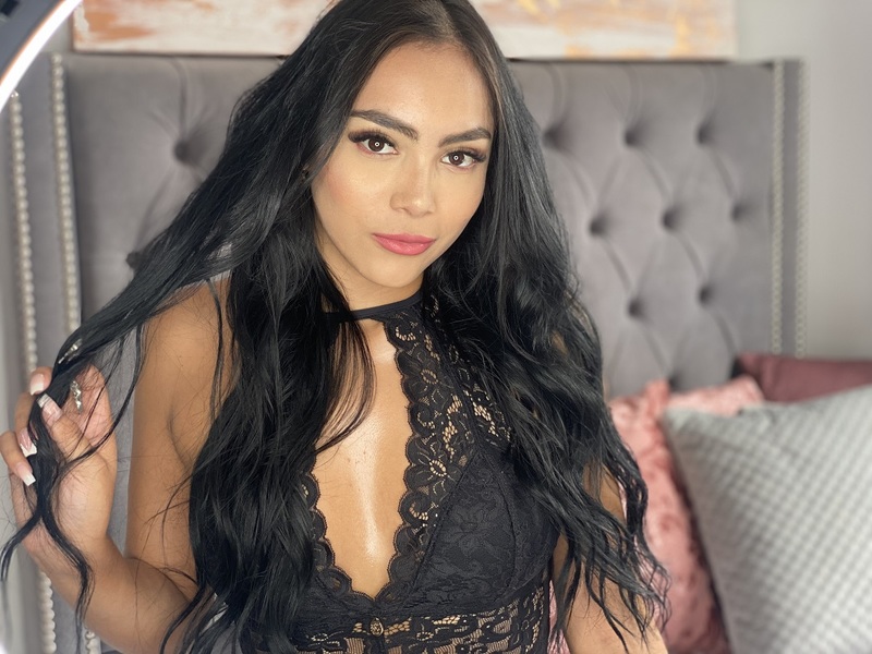 Live sex webcam photo for lindsay_smit #2096810