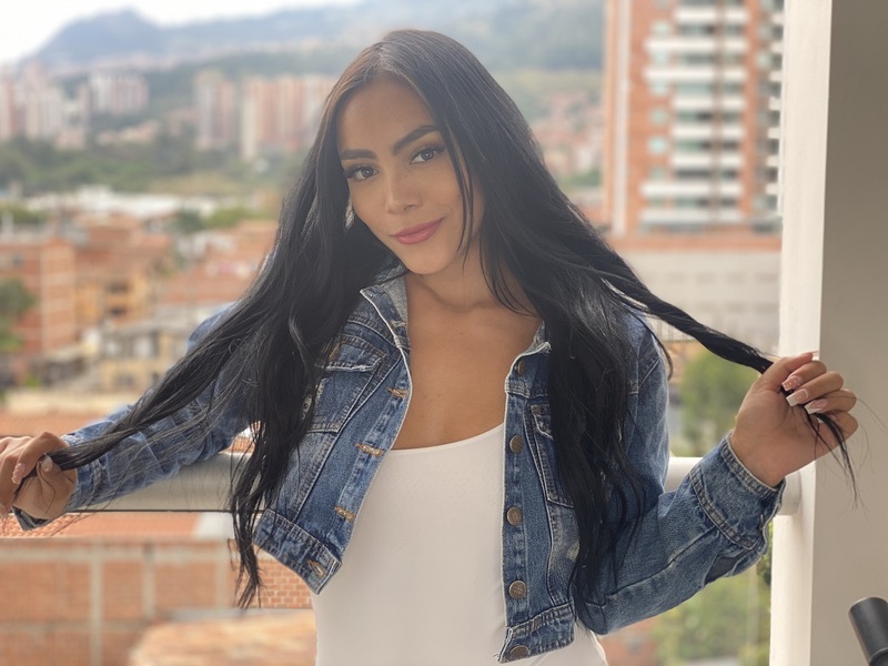 Live sex webcam photo for lindsay_smit #2096928