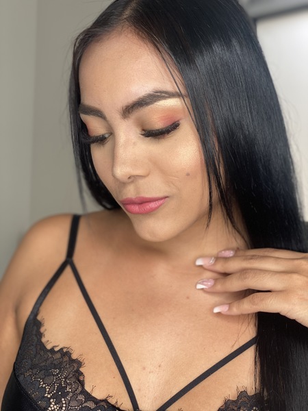 Live sex webcam photo for lindsay_smit #2096925