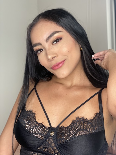 Live sex webcam photo for lindsay_smit #2096912