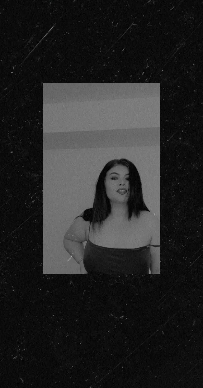 Live sex webcam photo for Allysoon #7162976