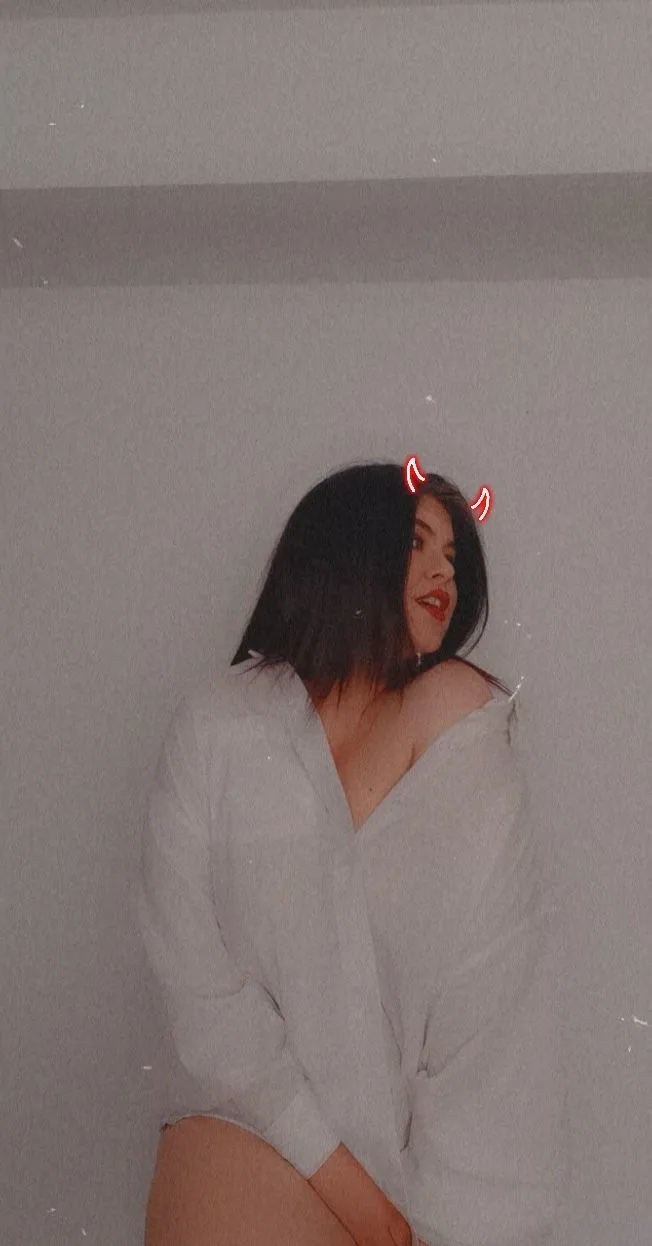 Live sex webcam photo for Allysoon #7162974