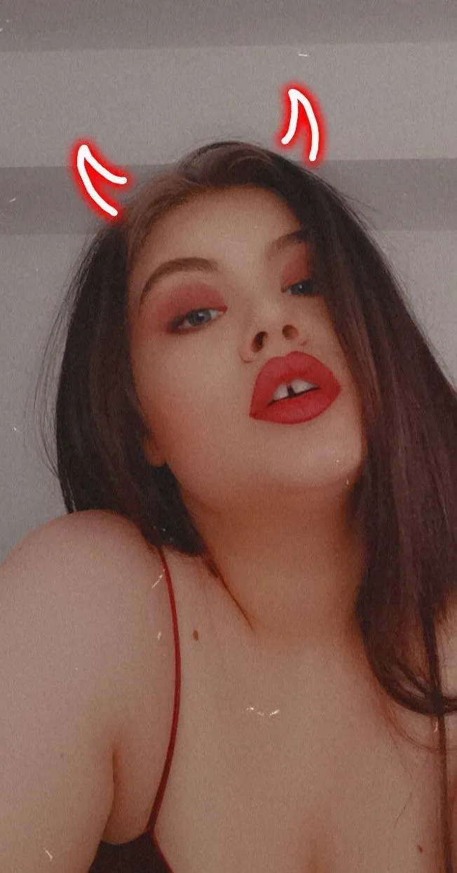 Live sex webcam photo for Allysoon #7162980