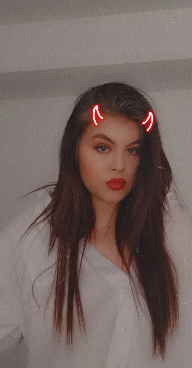 Live sex webcam photo for Allysoon #7162975