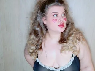 Live sex webcam photo for Allysoon #8110256