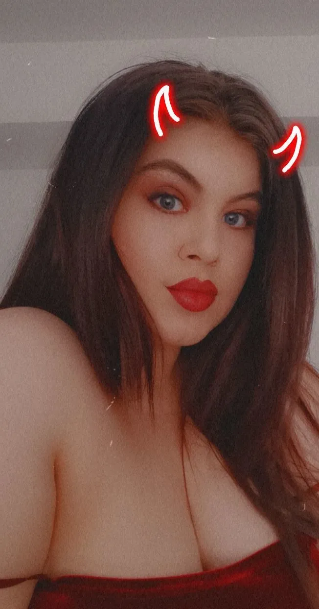 Live sex webcam photo for Allysoon #7162979