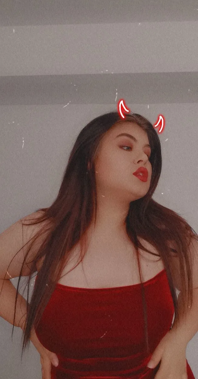 Live sex webcam photo for Allysoon #7162978