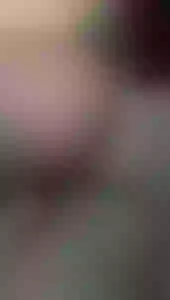 Live sex webcam photo for Fayefoxxx #3325006