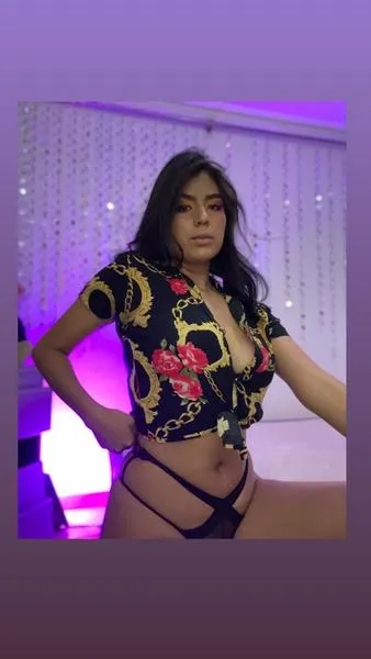 Live sex webcam photo for HotBrownWhiteGirl #2297590