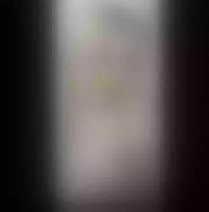 Live sex webcam photo for CameronDiiaz #7344977