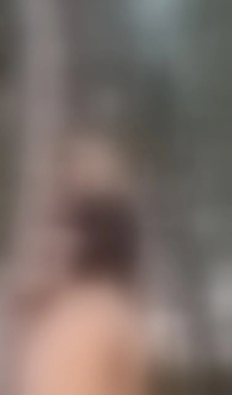 Live sex webcam photo for CameronDiiaz #8320545