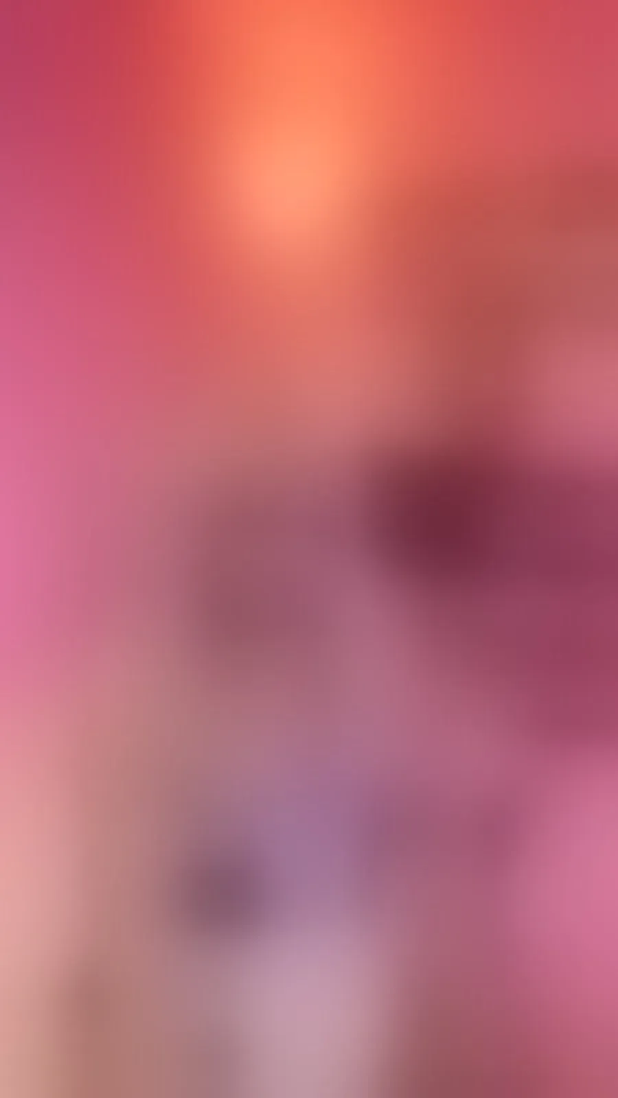 Live sex webcam photo for CameronDiiaz #8320511
