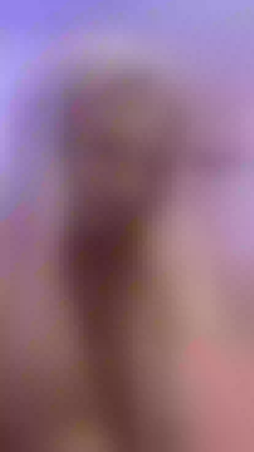 Live sex webcam photo for CameronDiiaz #7345248