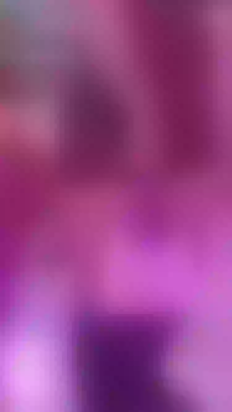 Live sex webcam photo for CameronDiiaz #7345119