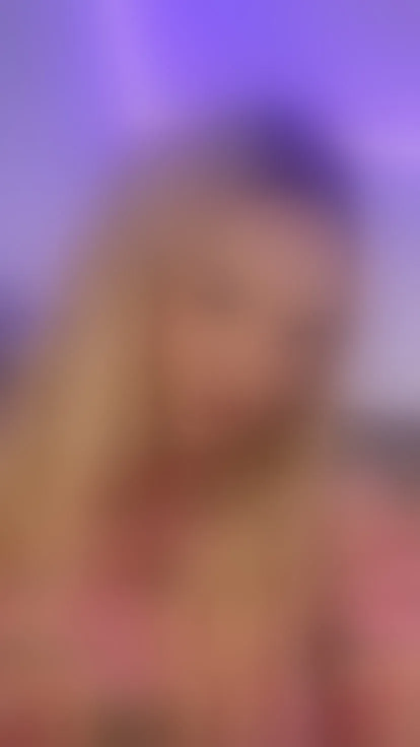 Live sex webcam photo for CameronDiiaz #7345144