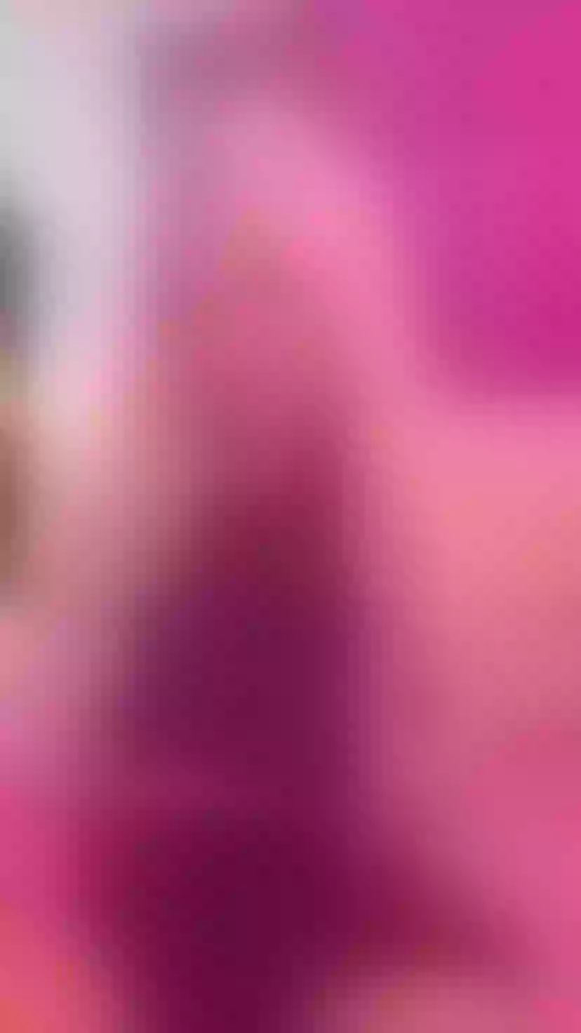 Live sex webcam photo for CameronDiiaz #7344975