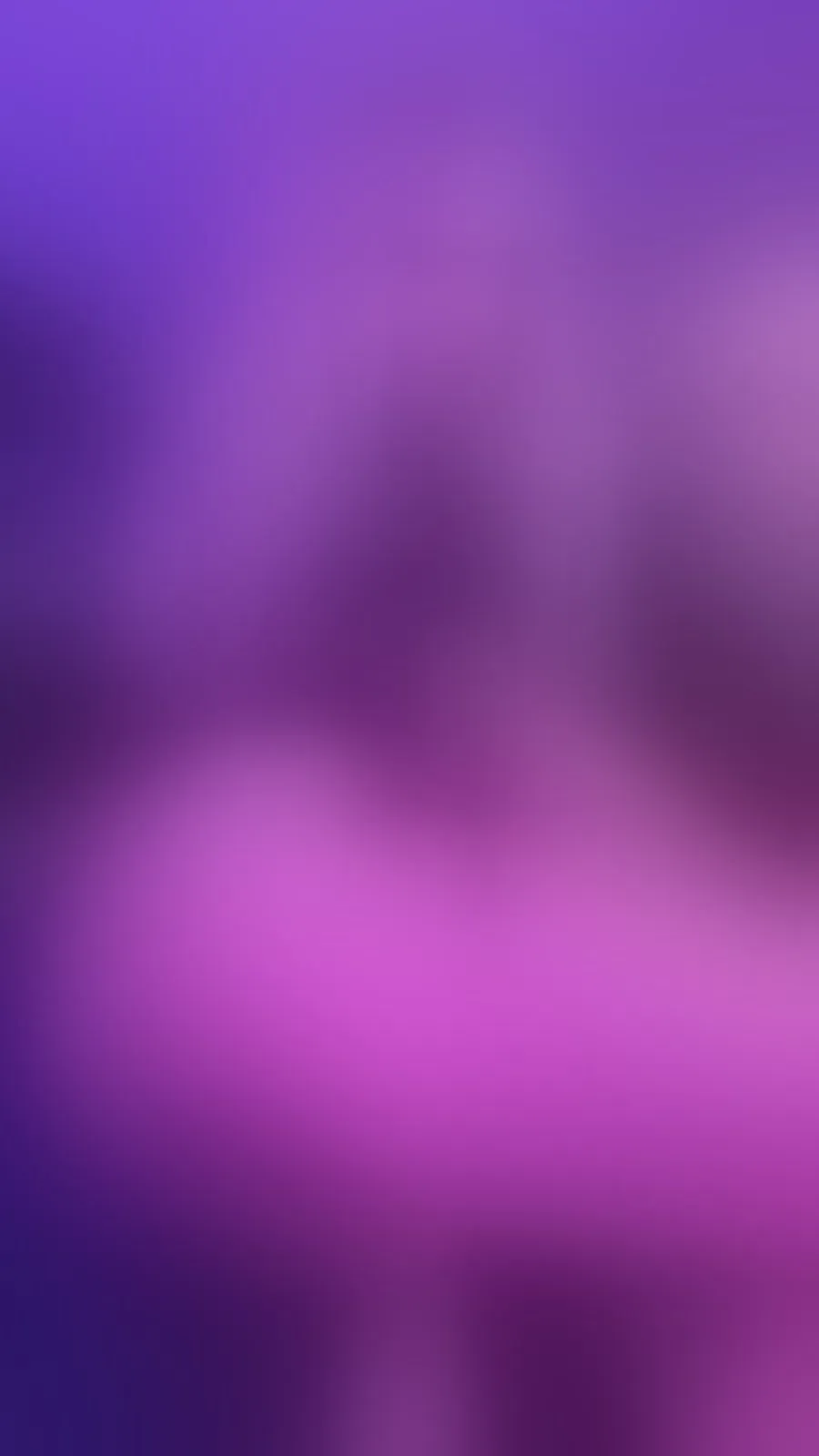 Live sex webcam photo for CameronDiiaz #8320528