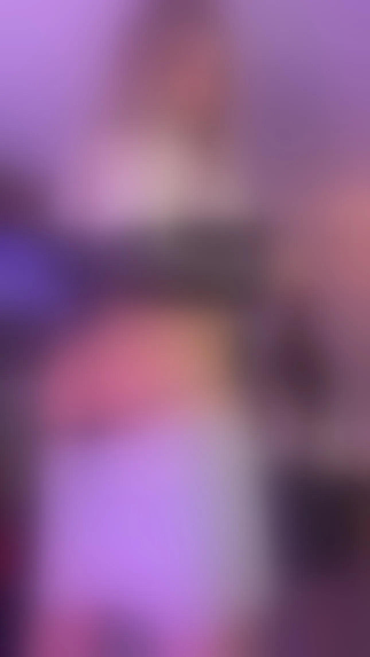 Live sex webcam photo for CameronDiiaz #8320523