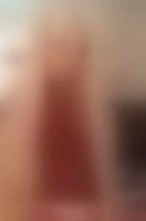 Live sex webcam photo for CameronDiiaz #7344980