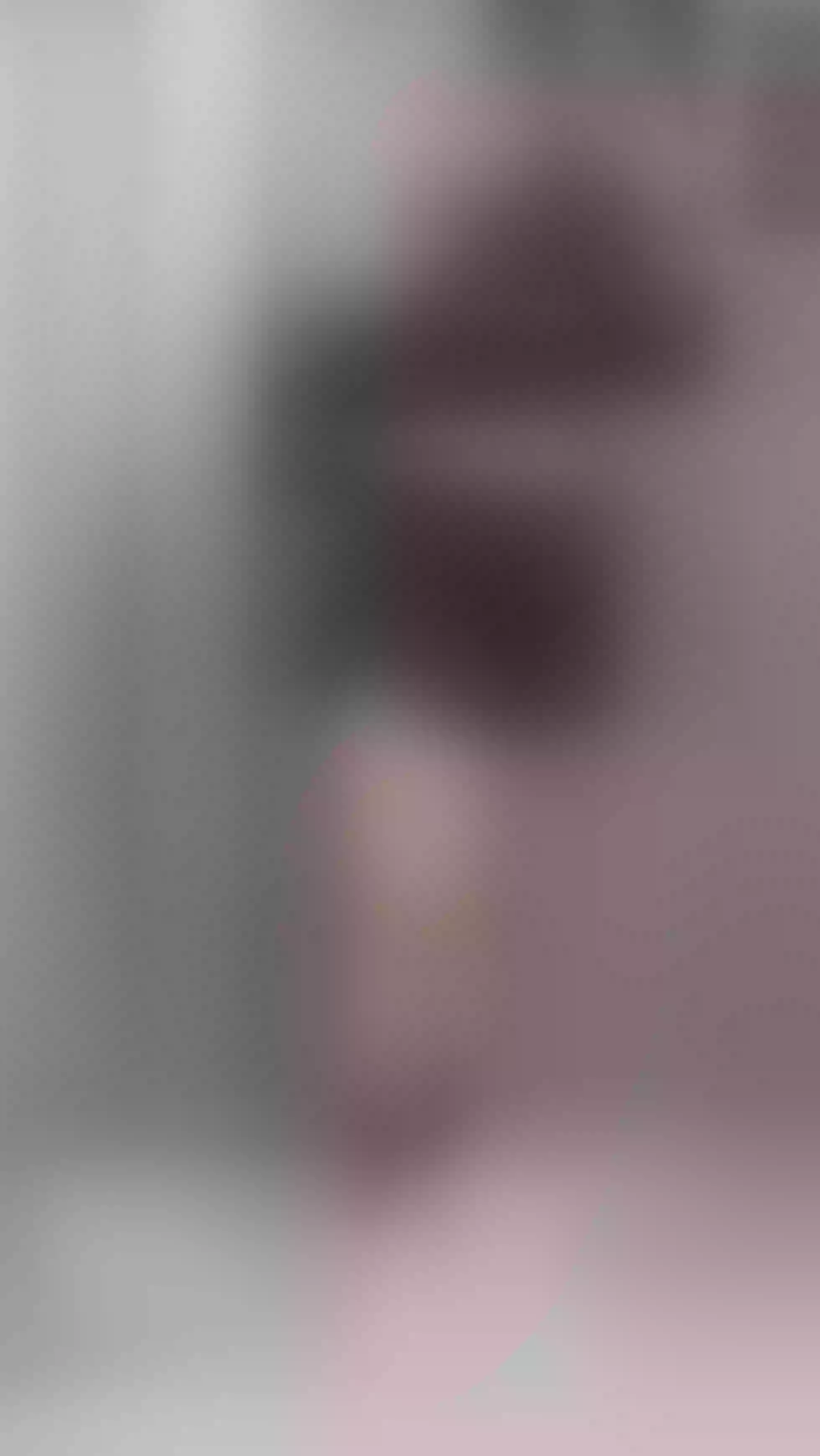 Live sex webcam photo for CameronDiiaz #7345322