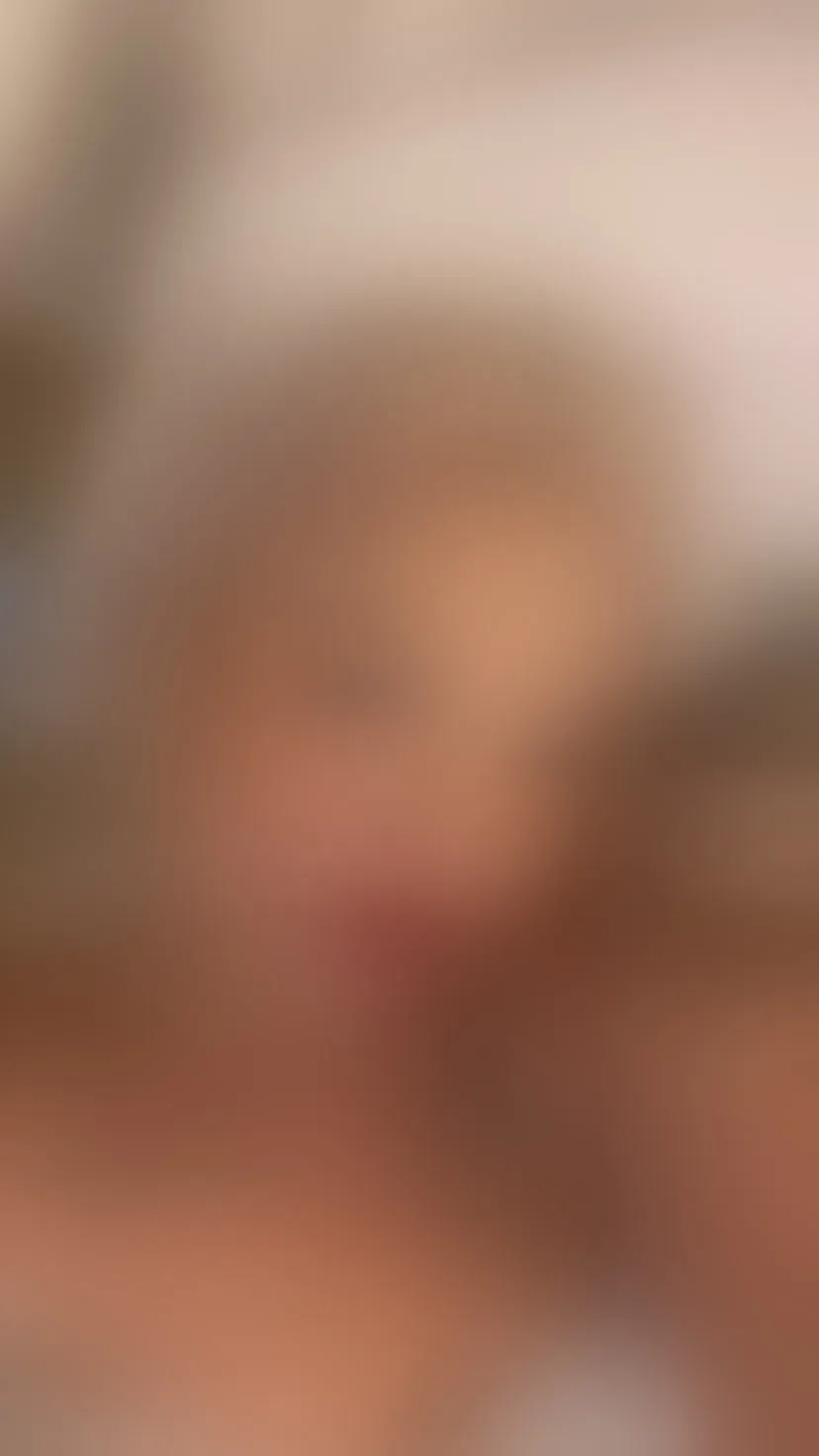 Live sex webcam photo for CameronDiiaz #7345221